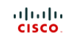 cisco logo